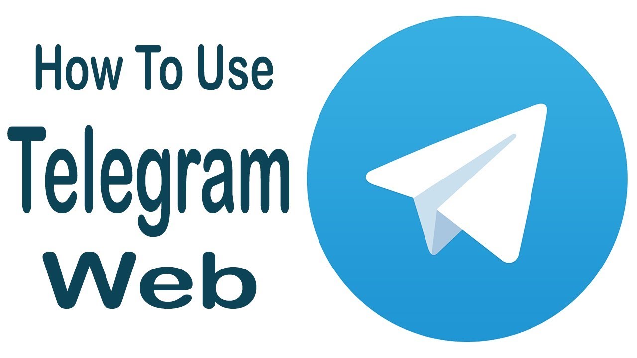 Telegram网页版_Telegram网页版登录_Telegram电脑版