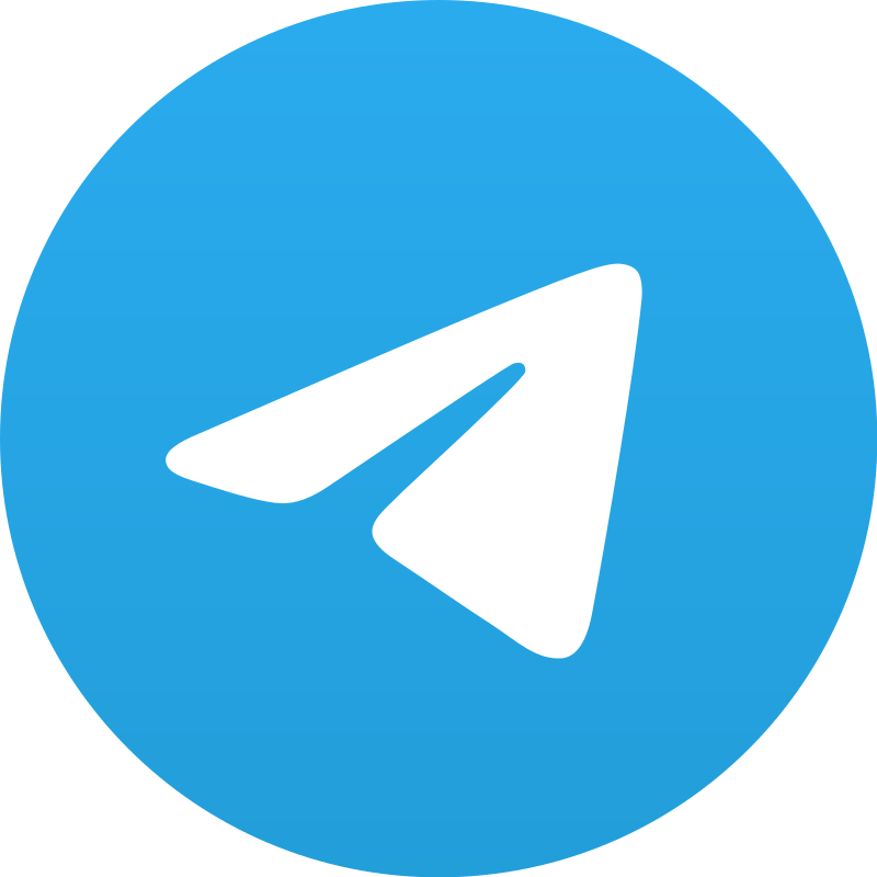 Telegram官网_Telegram下载_Telegram电脑版